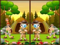 https://games.nageshthakur.com/game/spot-5-differences-camping