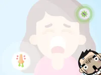 https://games.nageshthakur.com/game/boogers