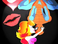 https://games.nageshthakur.com/game/spiderman-kiss