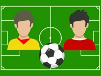 https://games.nageshthakur.com/game/brazil-vs-argentina