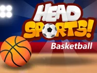 https://games.nageshthakur.com/game/head-sports-basketball