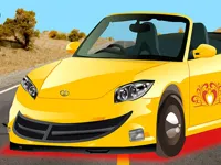 https://games.nageshthakur.com/game/race-car-tuning-modify