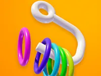 https://games.nageshthakur.com/game/off-the-ring