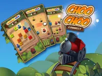 https://games.nageshthakur.com/game/choo-choo-connect
