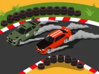 https://games.nageshthakur.com/game/drift-racer-2021