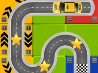 https://games.nageshthakur.com/game/unblock-taxi