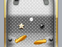 https://games.nageshthakur.com/game/pinball-black-star