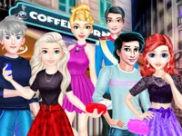https://games.nageshthakur.com/game/fashion-girls-love-dating
