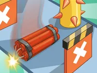 https://games.nageshthakur.com/game/time-bomb-rush