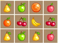 https://games.nageshthakur.com/game/lof-fruits-puzzles