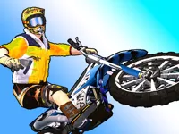 https://games.nageshthakur.com/game/trial-bike-epic-stunts