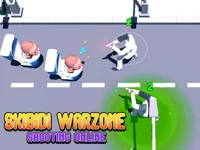 https://games.nageshthakur.com/game/skibidi-warzone-shooting-online