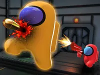 https://games.nageshthakur.com/game/among-shooter-online
