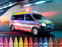 https://games.nageshthakur.com/game/ambulance-coloring