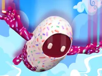https://games.nageshthakur.com/game/ultimate-knockout-race
