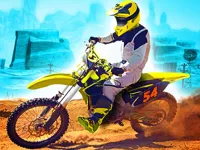 https://games.nageshthakur.com/game/dirt-bike-max-duel