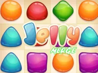 https://games.nageshthakur.com/game/jelly-merge