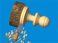 https://games.nageshthakur.com/game/woodturning-3d
