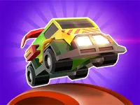 https://games.nageshthakur.com/game/flyway-duo-race