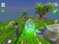 https://games.nageshthakur.com/game/cyborg-runner