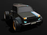 https://games.nageshthakur.com/game/russian-cyber-car