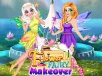 https://games.nageshthakur.com/game/flower-fairy-makeover