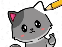 https://games.nageshthakur.com/game/draw-and-pass