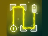 https://games.nageshthakur.com/game/laser-overload