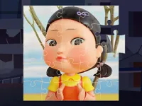 https://games.nageshthakur.com/game/squid-game-jigsaw-puzzle