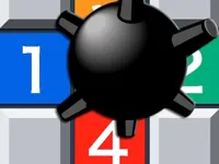 https://games.nageshthakur.com/game/minesweeper-duel