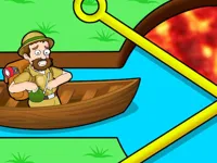 https://games.nageshthakur.com/game/pull-him-out-online
