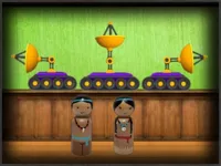 https://games.nageshthakur.com/game/amgel-kids-room-escape-88