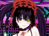 https://games.nageshthakur.com/game/cute-anime-girls-clicker