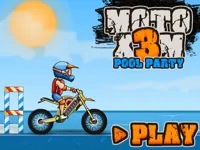https://games.nageshthakur.com/game/moto-x3m-pool-party