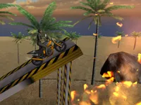 https://games.nageshthakur.com/game/extreme-bike-rider