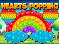 https://games.nageshthakur.com/game/hearts-popping