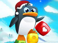 https://games.nageshthakur.com/game/penguin-pals