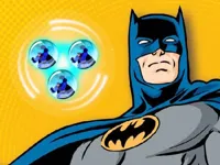 https://games.nageshthakur.com/game/batman-match-3-puzzle