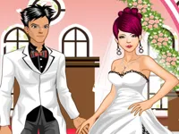 https://games.nageshthakur.com/game/wedding-couple-dressup