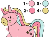 https://games.nageshthakur.com/game/color-and-numbers