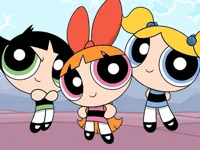 https://games.nageshthakur.com/game/the-powerpuff-girls-differences