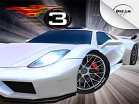 https://games.nageshthakur.com/game/speed-racing