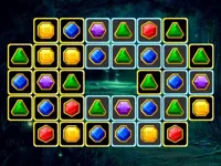 https://games.nageshthakur.com/game/gem-match-deluxe