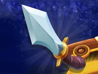 https://games.nageshthakur.com/game/merge-amp-amp-hit-knives