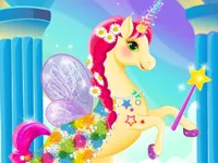 https://games.nageshthakur.com/game/unicorn-fashion-dress-up
