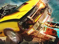 https://games.nageshthakur.com/game/experience-best-driving