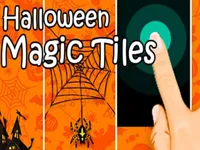 https://games.nageshthakur.com/game/halloween-magic-tiles