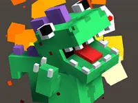 https://games.nageshthakur.com/game/stomp-stomp