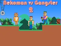https://games.nageshthakur.com/game/nekoman-vs-gangster-2