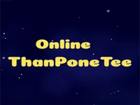 https://games.nageshthakur.com/game/online-than-pone-tee